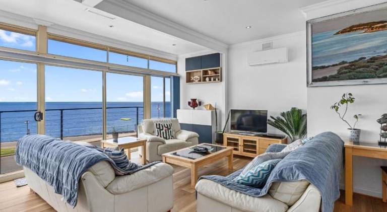 Apartment Port Vincent