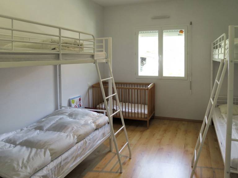 foto10