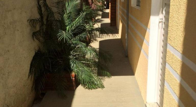 foto30