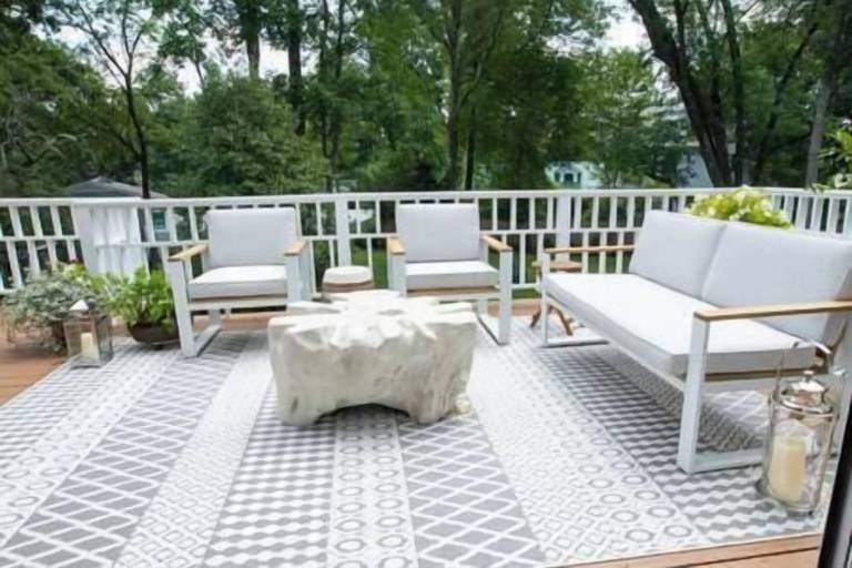 House Morristown