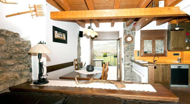 Charming vacation home | Dogs allowed — photo 2
