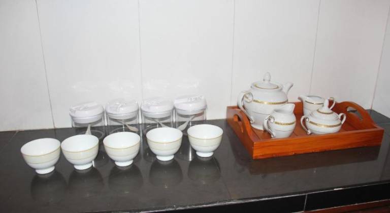 foto6