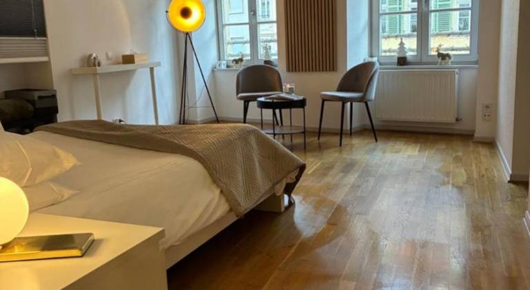 Fully equipped holiday apartment | Pets are welcome — photo 2