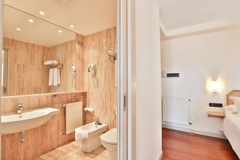 Apartamento  Busturia