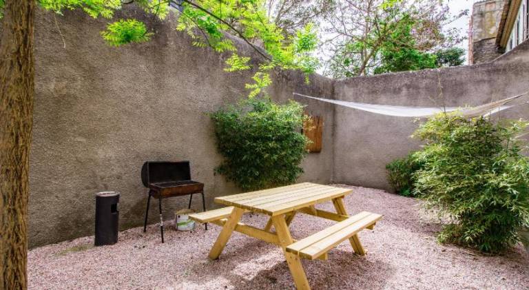 Holiday apartment | Pets allowed — photo 3