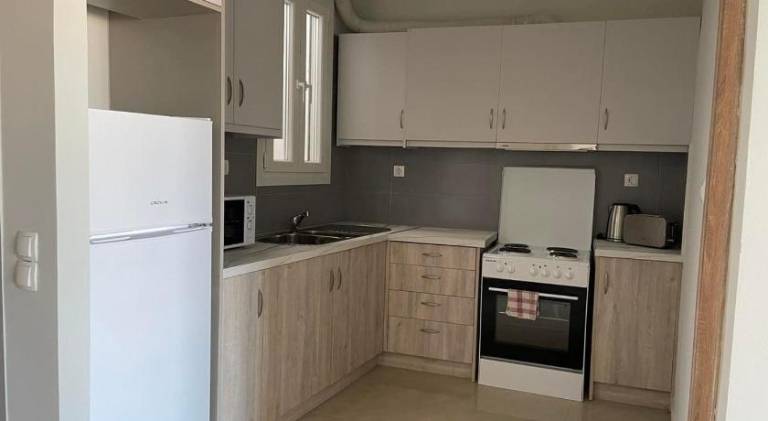Pleasant rental apartment | Pets are welcome — photo 4