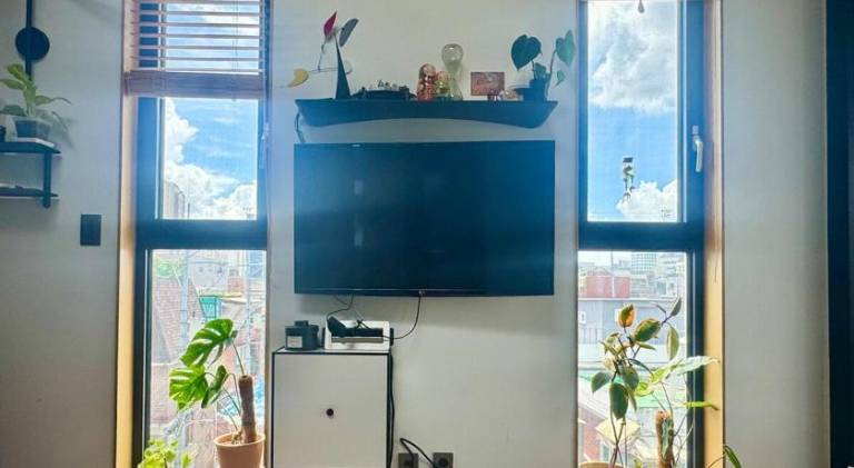 foto44
