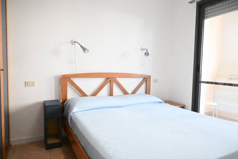 Family-oriented apartment | Close to the beach | Pet-friendly — photo 4