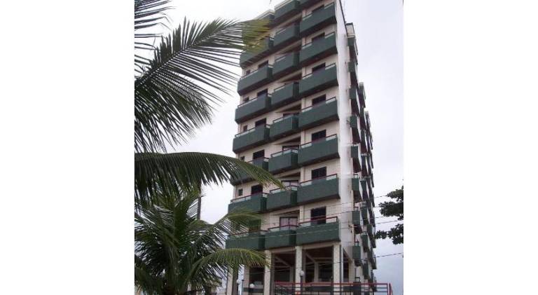 Apartment with 1 room for 6 persons — photo 4
