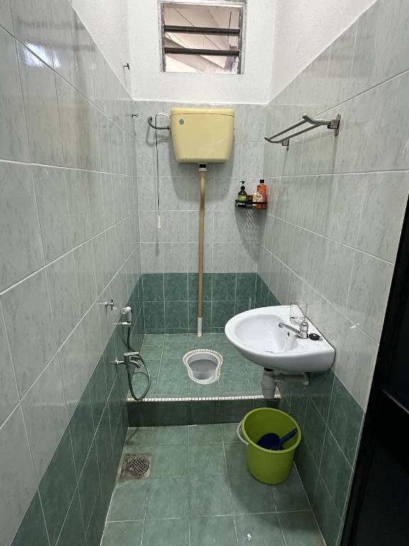 foto18