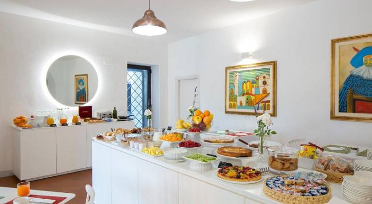 Children-friendly pleasant house with sauna, pool & patio | Pets allowed — photo 4