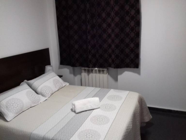 foto38