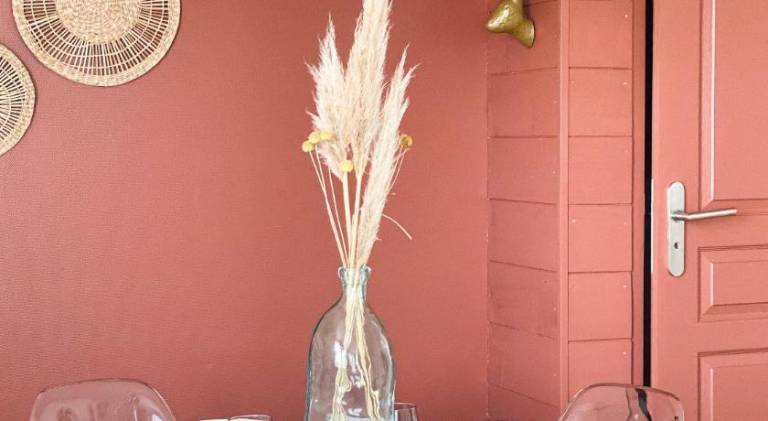 Lovely holiday apartment | Suitable for remote work | Pets are welcome — photo 5