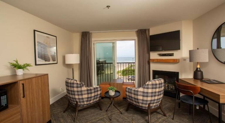 Shearwater Inn — photo 2