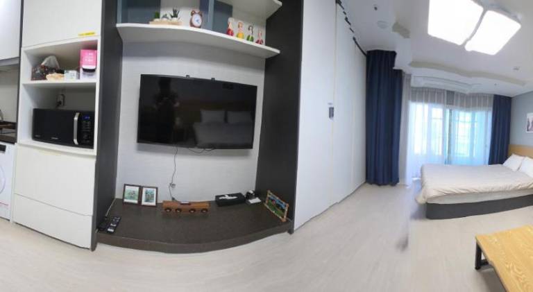 foto36
