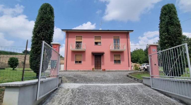 B&b da Tommy Casa Vacanze