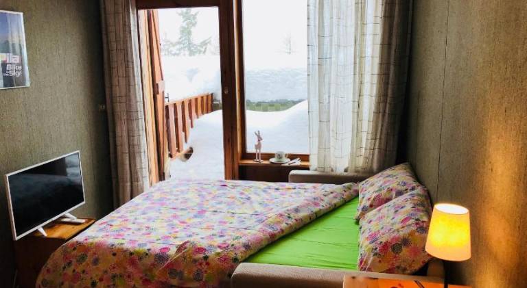 Holiday apartment | Next to the ski | Pet-friendly — photo 5