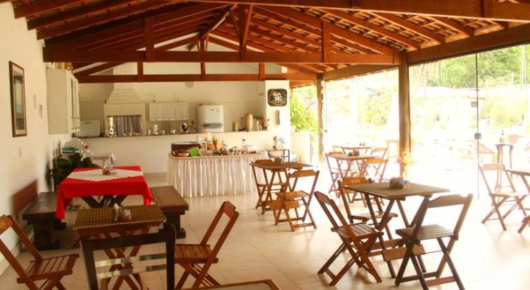 Acalanto Inn — photo 5
