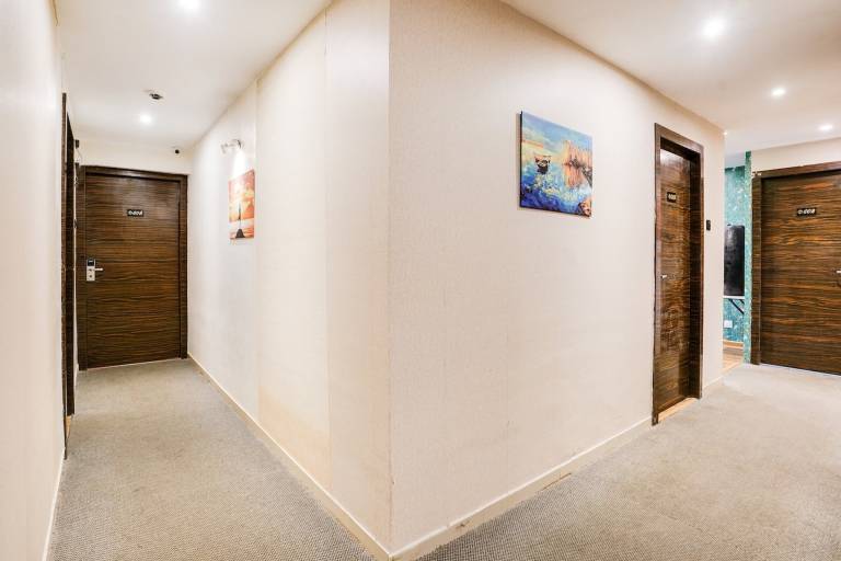 foto43