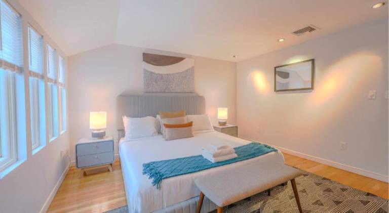 Holiday apartment | Good for workation — photo 2
