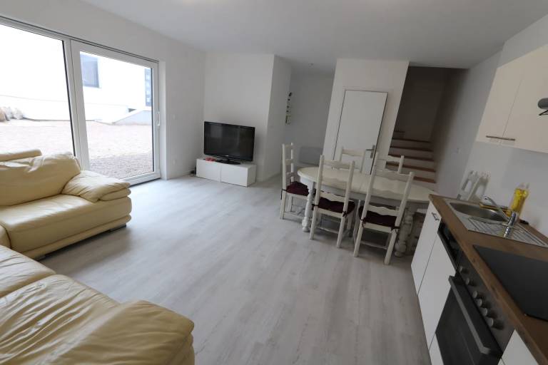 Appartement Haguenau