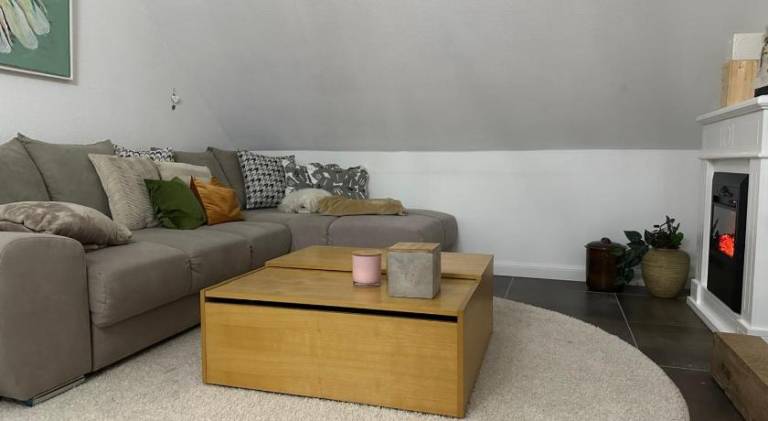 Holiday apartment | Pet-friendly — photo 5