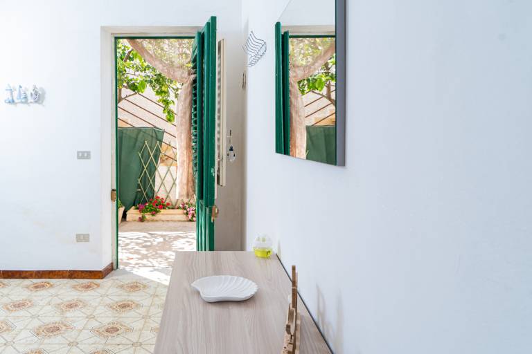 Pet-Friendly Holiday Home 'Casa Dorotea' with Sea View & Terraces — photo 4
