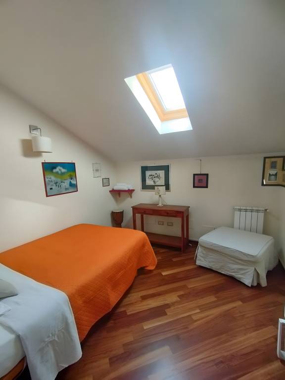 foto36