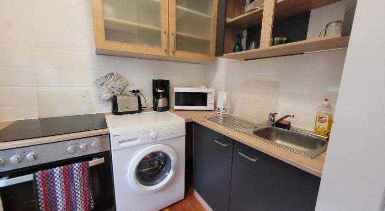 Lovely holiday apartment | Pets are welcome — photo 3