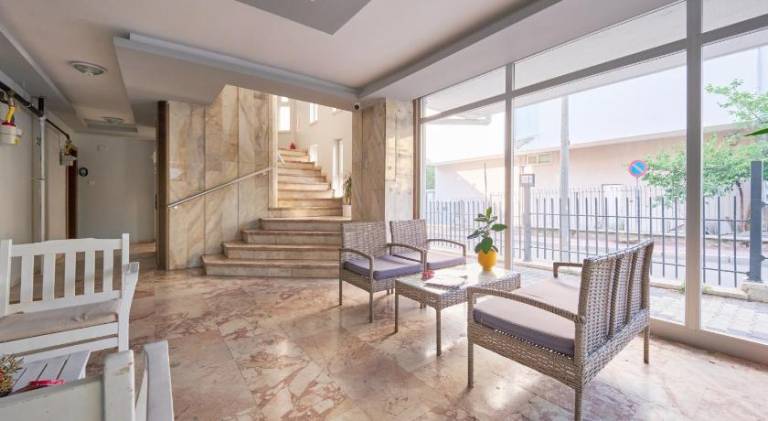 Holiday apartment | Good for workation — photo 2