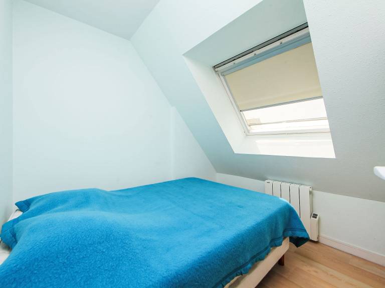 Nice rental apartment | Pets allowed — photo 5