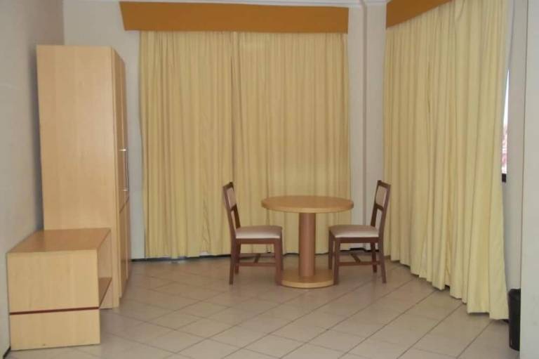 foto29