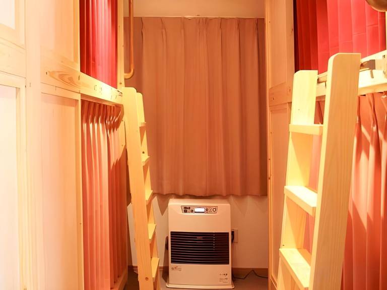 foto36