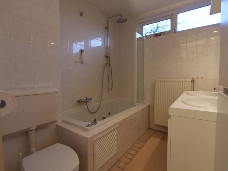 foto15