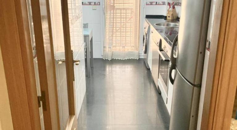 Charming apartment with patio & pool | Dogs allowed — photo 5