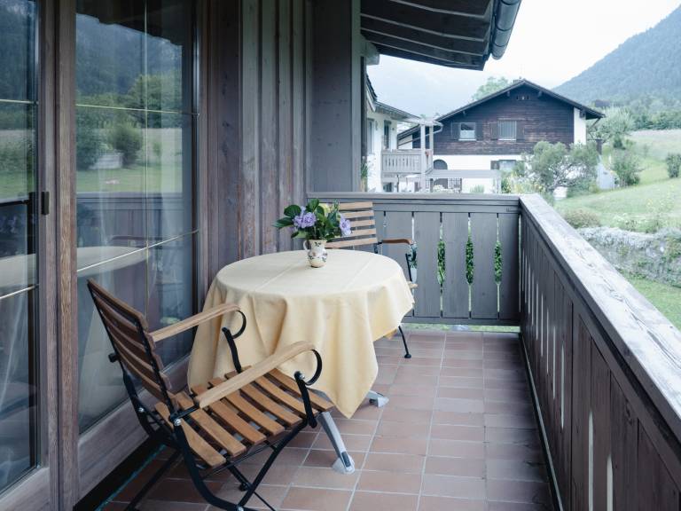 foto9