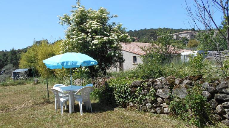 Villa Banne