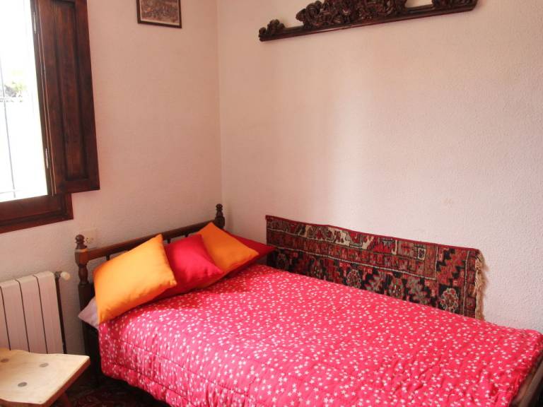 foto12