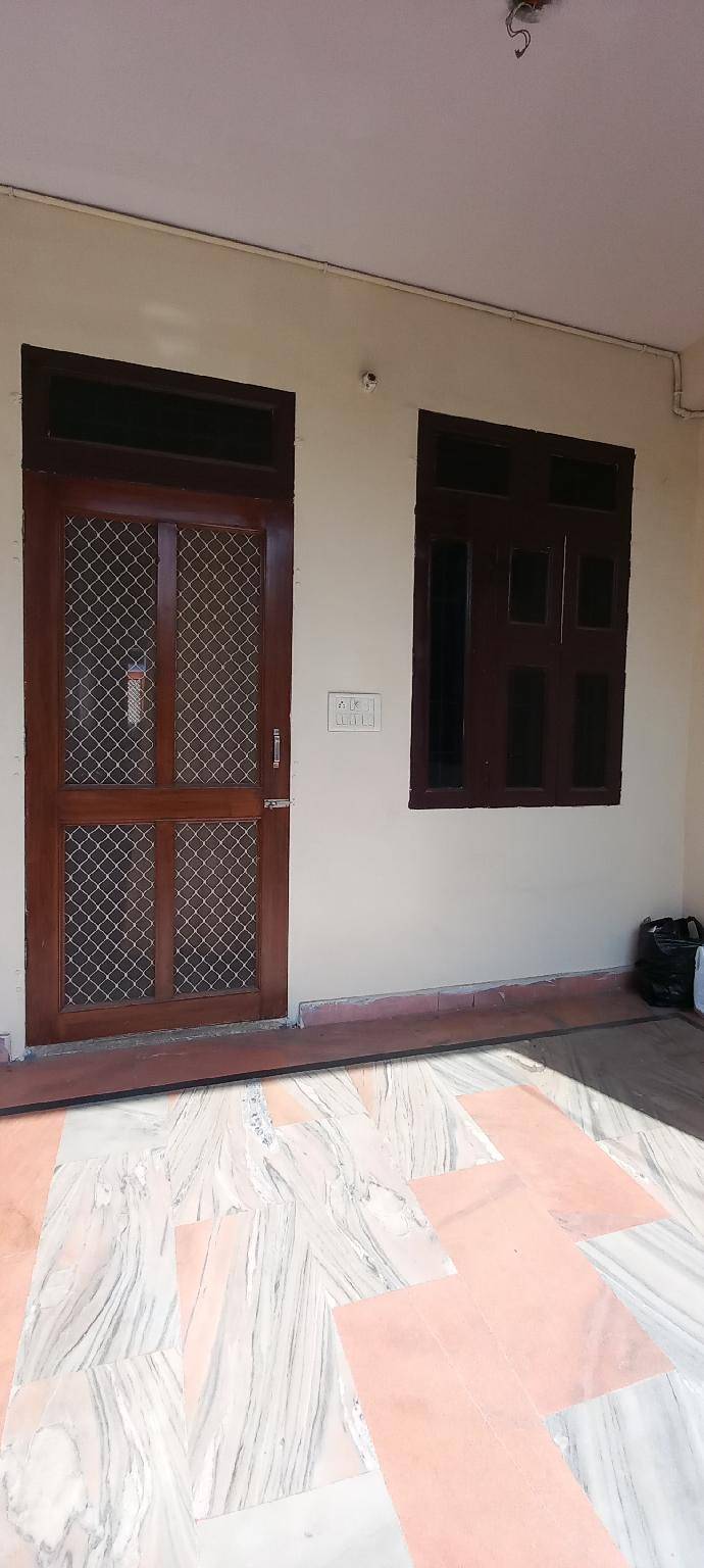 Beautiful House, With Kitchen, Balcony and parking — photo 5