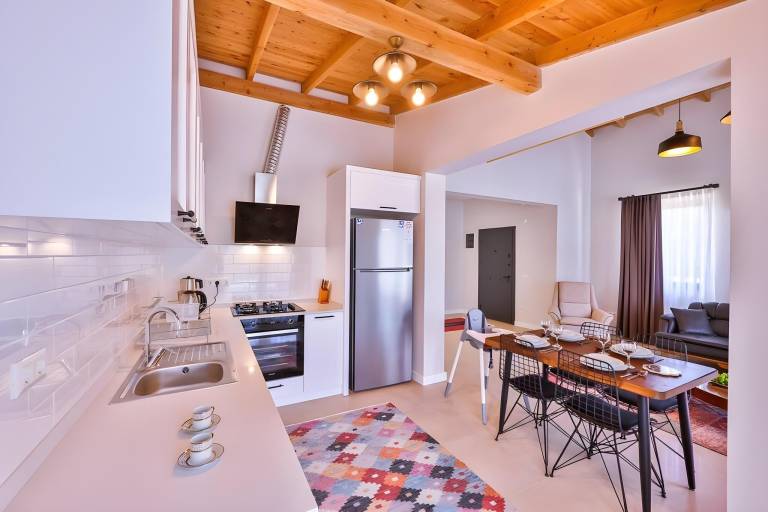 Pleasant vacation home | Pet-friendly — photo 4