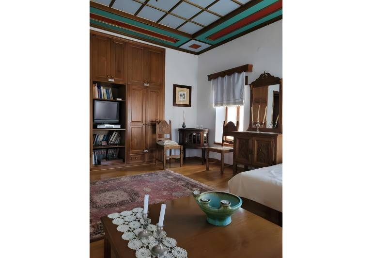 foto1