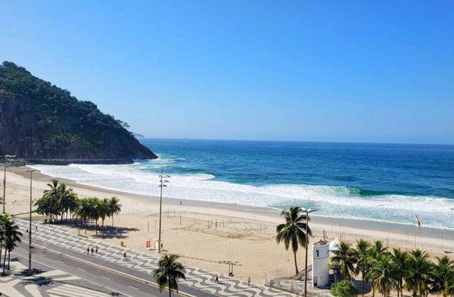 Holiday apartment | Close to the beach | Pets allowed — photo 3