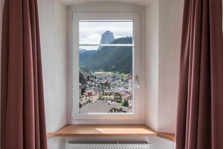 Villa Martiner Apartments Francesco with Mountain View, Balcony & Wi-Fi — photo 2
