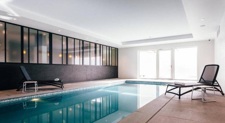 Ibis Styles Nieuwpoort — photo 2