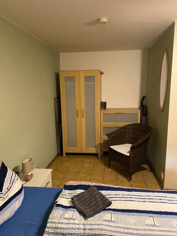 foto14