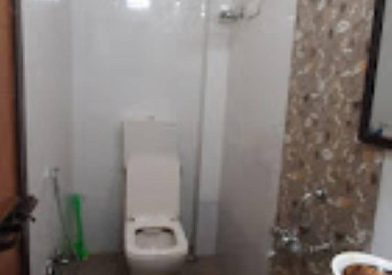 foto7