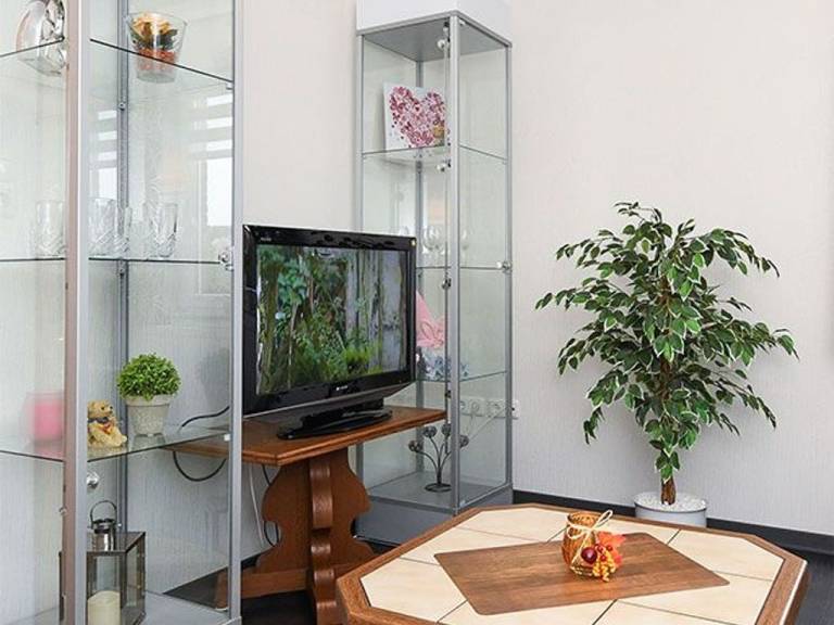 foto7
