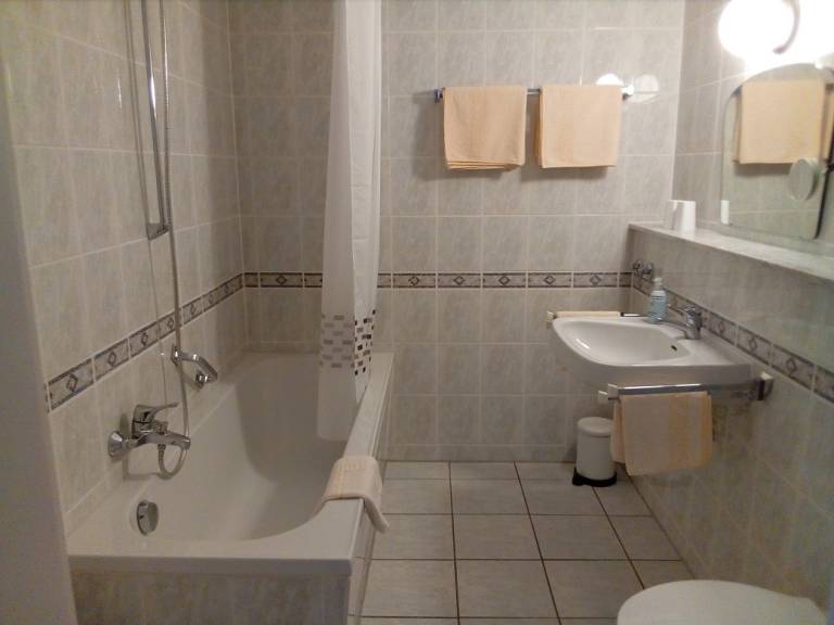 foto3