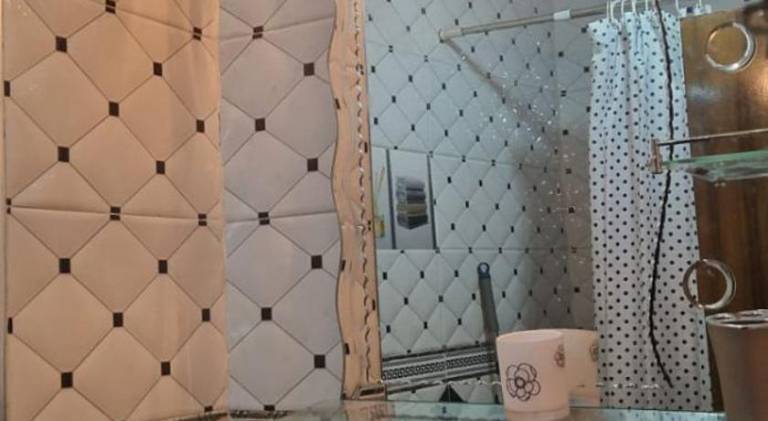 Holiday apartment with 2 rooms for 6 persons — photo 2