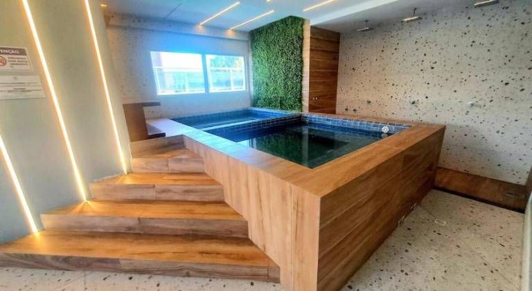Rental apartment with pool — photo 5